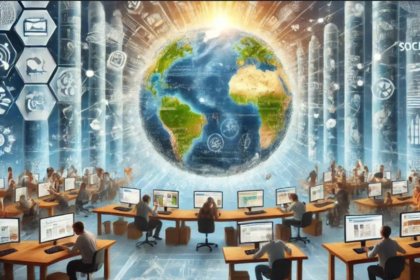 the oneworldcolumn.org blog