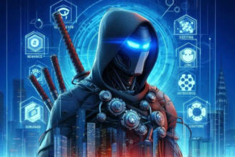 lwedninja