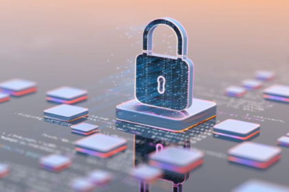 posts from peter lockwood lock-7.com