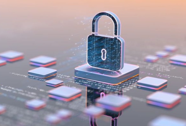 posts from peter lockwood lock-7.com