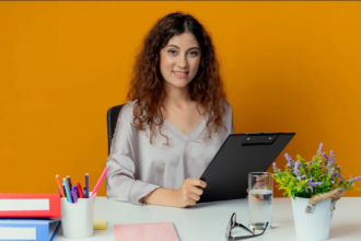 Swati vagadiya marketing executive