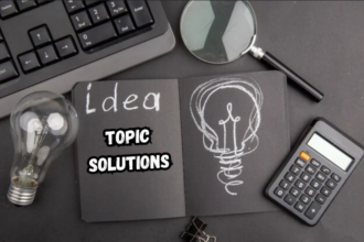 www. topicsolutions.net