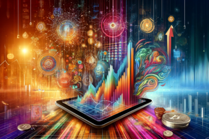 5starsstocks .com