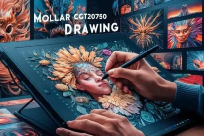 mollar cgt20750 drawing pdf