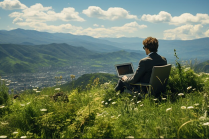 Myfavouriteplaces.org:// blog