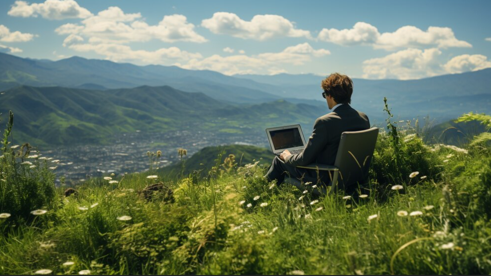 Myfavouriteplaces.org:// blog