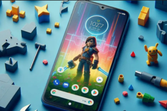 Motorola g play 2024 firmware t3tf33 download