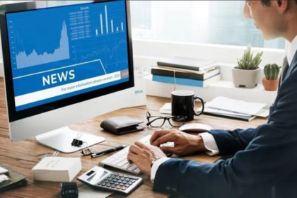 www avstarnews com