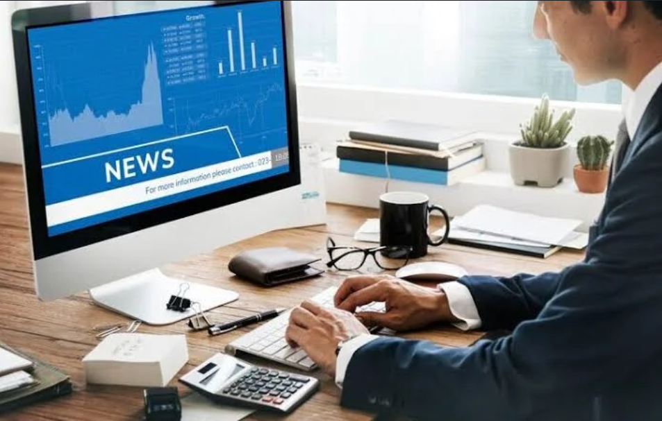 www avstarnews com