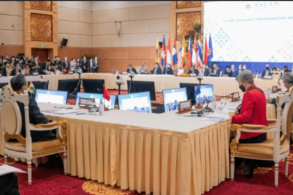 Easct 2023