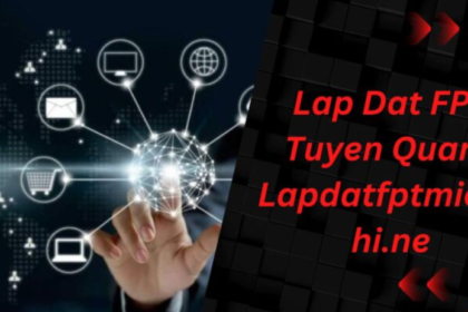 lap dat fpt tuyen quang lapdatfptmienphi.net