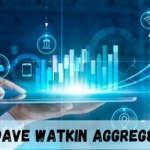 dave watkin aggreg8