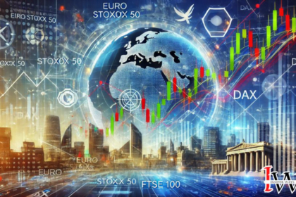Fintechzoom.com top stock gainers today
