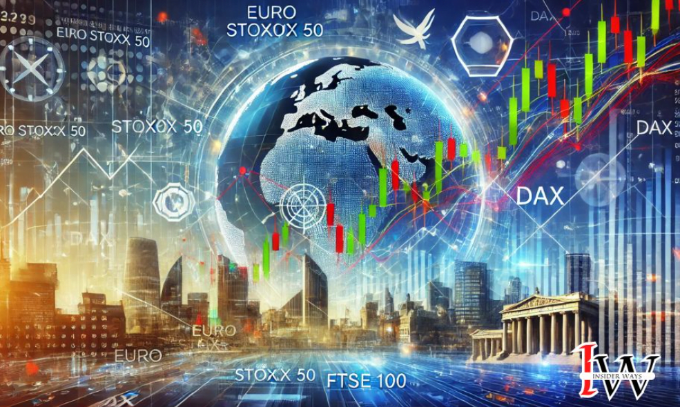 Fintechzoom.com top stock gainers today