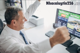 Nhacaiuytin226 .com