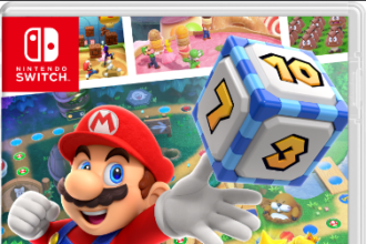 super mario wonder imagesize:2894x4686