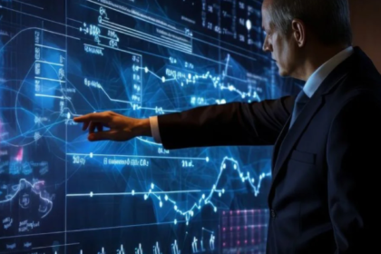 5starsstocks ai