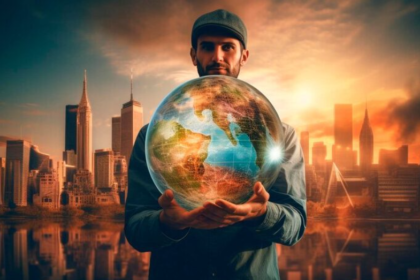 Betterthisworld .Com