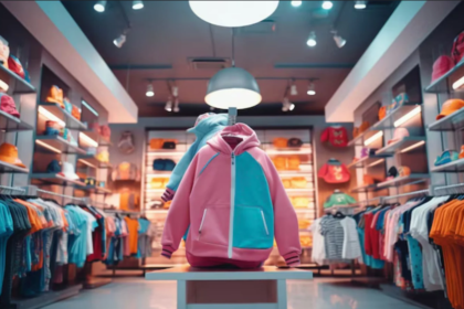 Supjavaa.shop
