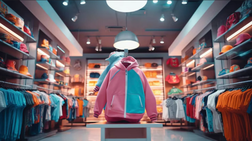 Supjavaa.shop