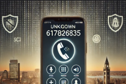 6178268535
