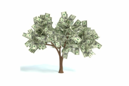 mygreenbucks .net