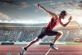 sports harmonicode