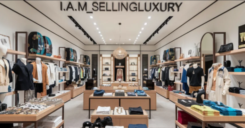 i.a.m_sellingluxury