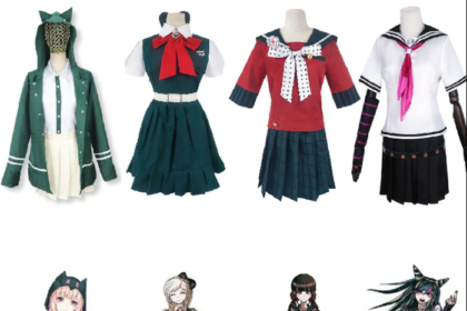 Yourcosplaygfmoe