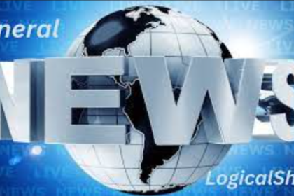 General news logicalshout
