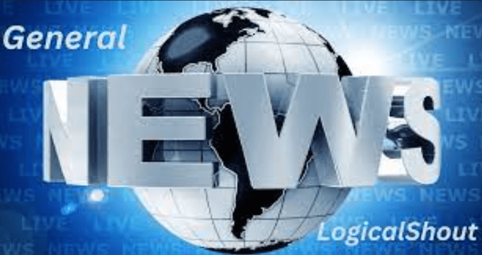 General news logicalshout