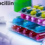 Samocillin