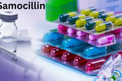 Samocillin