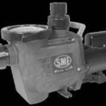 specification waterway plastics sgsmf115 pool pump 1.5hp