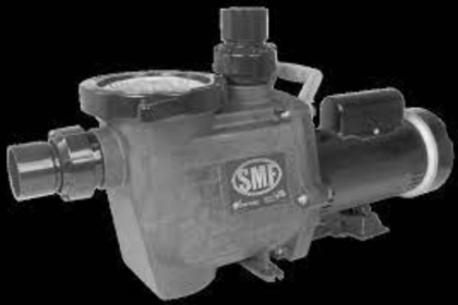 specification waterway plastics sgsmf115 pool pump 1.5hp