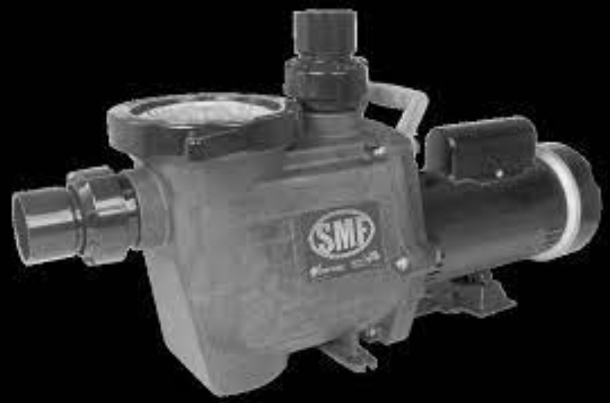 specification waterway plastics sgsmf115 pool pump 1.5hp
