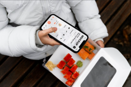 What if you ordered toktoq set before 5/17