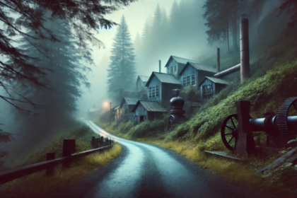 15456 to slaughterhouse road