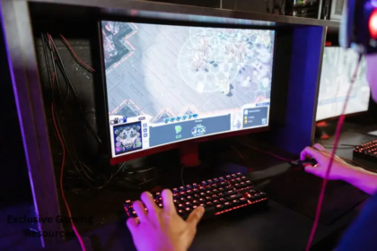nothing2hide .net gaming