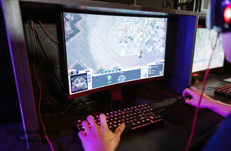 nothing2hide .net gaming