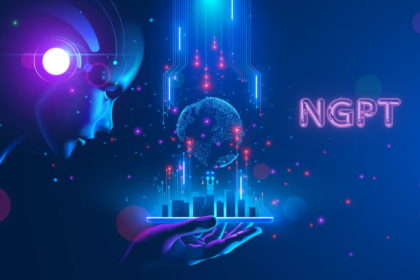 Ngpt