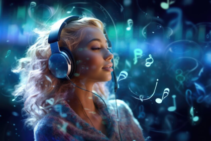 songoftruth. org