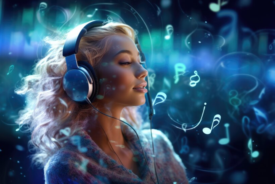 songoftruth. org