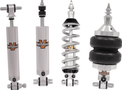 Varishock vsa 501-101