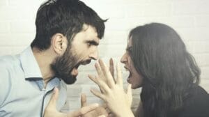 Relationship