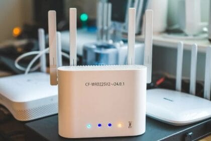 cf-wr302sv2-v2.4.0.1