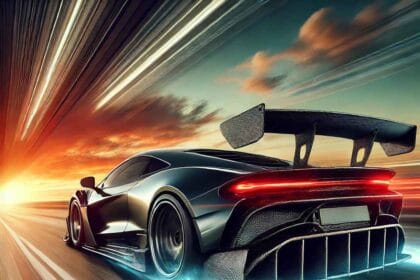 https://guia-automovil.com/2019/07/31/como-hacer-al-auto-mas-rapido/