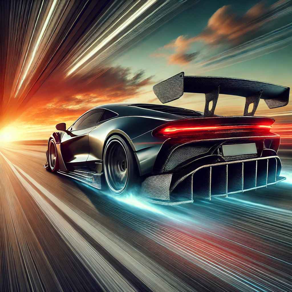 https://guia-automovil.com/2019/07/31/como-hacer-al-auto-mas-rapido/