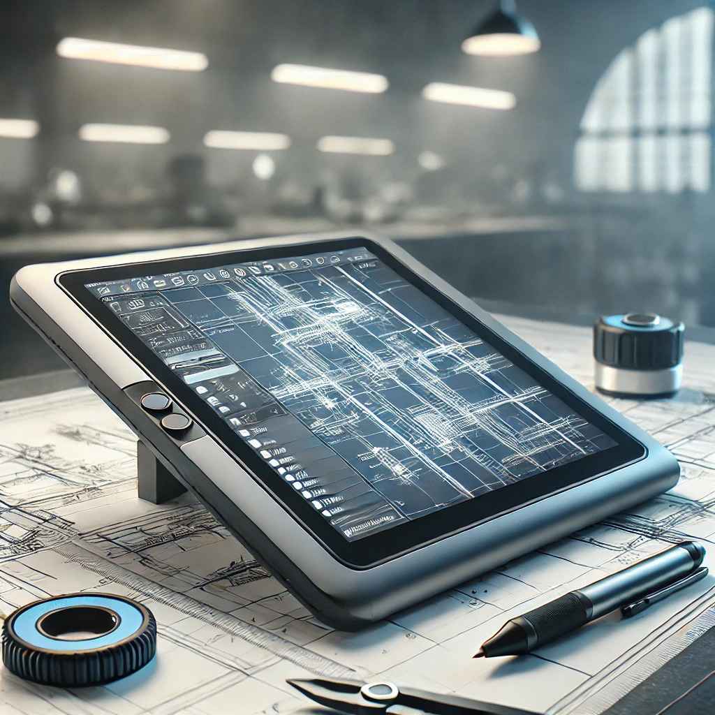 Mollar CGT 20750 Schematic: Genius Secrets You Must See