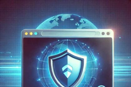 XNXUBD VPN Browser PC